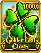 รีวิว mmorpg มือ ถือ ที่ไม่ควรพลาด