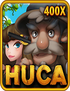 โปร ฝาก 5 บาท เล่นง่าย ได้เงินจริงที่ไม่ควรพลาด