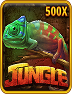 แนะนำ เว็บ สล็อต ใหม่ ที่ไม่ควรพลาด!