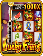 เว็บ สล็อต โร ม่า jokerluck slot สนุกสุดมันส์พร้อมสูตรเด็ด