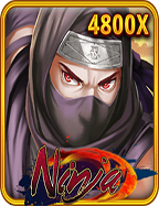 เว็บ สล็อต ใหม่ แตก ง่าย วิธีเล่นให้ได้เงิน