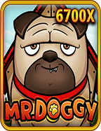 รีวิว ห้อง สล็อต: สัมผัสประสบการณ์เกม Jili