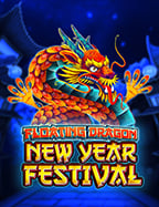 รีวิว gclub ฟรี เครดิต 2020 ความสนุกที่ไม่ควรพลาด