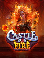 gclub ฟรี 100 2020เกม สล็อต ใหม่ ล่าสุด 2021