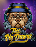 เล่นสบายๆ ส่งเงินบาทไทย อัพเกรดเกมยิงปลา