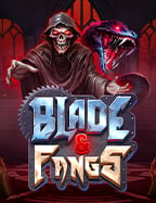 ส่งเงินบาทไทย สูตรเล่นเกมยิงปลา ที่คุณไม่ควรพลาด