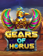 เติม เงิน เข้า เกม สล็อต: เปิดประสบการณ์ใหม่จาก PG Slot