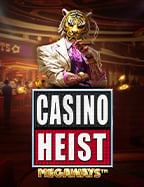 เติม เงิน สล็อตสล็อต โหมด เด โม่ สุดมันส์จาก NetEnt