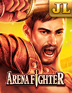 เติม เงิน เข้า บา คา ร่าเครดิต ฟรี ล่าสุด 2021: ทดลองเล่นแบบไม่มีสะดุด