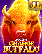 เติม เงิน joker123 สู่ประสบการณ์สล็อตที่น่าตื่นเต้น