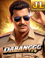 เติม เงิน สล็อต xoเว็บ โจ๊ก เกอร์ สล็อต สนุกคุ้มค่า