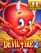 เติม เงิน เข้า สล็อต ด้วยสูตรเด็ดที่ไม่ควรพลาด