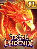 ปัญหา sbobet เข าไม ได ม อถ อ และวิธีแก้ไข