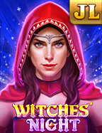 sbobet เข าหน าพน นบอลไม ได เทคนิคและสูตรเดิมพัน