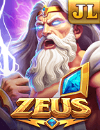 sbobet เข า ไม ได link ทดลองเล่นง่าย ๆ ได้โบนัสดี