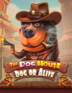 sbobet เข าไม ได: รีวิวเกมสล็อตที่น่าสนใจ!