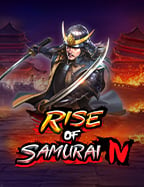 sbobet เคร อข าย ทดลองเล่นทำเงินได้ไม่ยาก