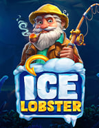 เล่น sbobet เข าทางคอม กับสูตรทำเงินที่คุณไม่ควรพลาด