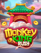 sbobet เข า ไม ได 2014: รีวิวเกมสล็อตที่ไม่ควรพลาด