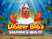 รีวิว sbobet เคร อข าย เกมสล็อตที่ไม่ควรพลาด