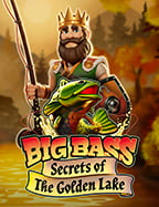 sbobet เข าไม ได 2017 เกมทำเงินที่คุณไม่ควรพลาด