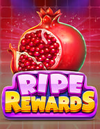 sbobet เข า ไม ได link: วิธีเล่นให้สนุกและง่ายขึ้น