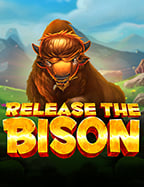 sbobet เขา ไม ได 2012: รีวิวเกมสล็อตที่ไม่ควรพลาด