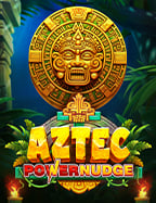 ชวนสนุก sbobet เข าไม ได แต่ไม่ต้องห่วง