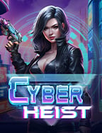 ปัญหา sbobet เข้า ไม่ ได้่ ่่่ และวิธีแก้ไข