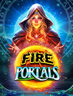 เกม star vegas pantipmafia free credit ทดลองเล่นสนุก ๆ