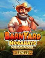 รีวิวสนุกๆ: ทดลองเล่นสล็อต pg crypto gold วันนี้!