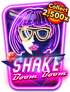 ทดลองเล่นสล็อต pg crypto gold สนุกสุดมันส์ในโลกดิจิทัล