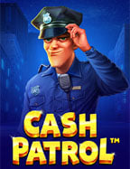 แชร์ประสบการณ์ทดลองเล่นสล็อต pg queen สนุกกันยาวๆ