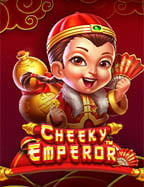 ทดลองเล่นสล็อต pg roma plus พร้อมฟีเจอร์น่าตื่นเต้น