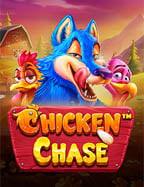 วิธีใช้ชิป ฟรี royal casino เพื่อคว้ารางวัลใหญ่