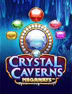 วิธีใช้ชิป casino อย่างไรให้สนุกและคุ้มค่า