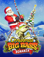 ชีวิตติดรีวิว youtube กับการทดลองเล่นเกมสล็อตสุดมันส์