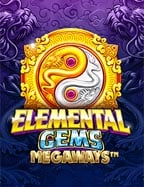 ชีวิตติดรีวิว ออฟฟิศ: เคล็ดลับสู่ชัยชนะในสล็อต