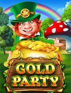 รีวิวเกมไพ่ แมงมุม klondike สนุกจนหยุดไม่อยู่!