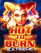 วิธีเล่น เกมไพ่ black jack เล่นง่าย ได้เงินจริง