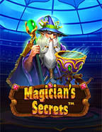 แนะนำ เกมไพ่ ออนไลน์ เล่นง่าย ได้เงินจริง