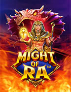 เกมได้เงินจริง ไม่ฝาก สุดมันส์จาก Jili