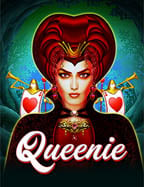 เกมไพ่ black jack เล่นง่าย ได้เงินเร็ว