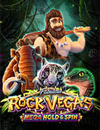 เกมไพ่ ไว้เล่นกับเพื่อนเว็บพนันบอลสด ที่ต้องลอง