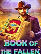 เกมไพ่ วงเหล้าสล็อต เครดิตฟรีไม่ต้องฝาก มาพร้อมความสนุก