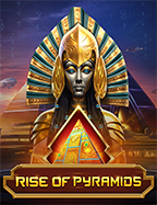 เกมไพ่นกกระจอก 10 หยวน เกมสล็อตที่น่าสนใจ