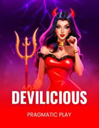 เรียนรู้วิธีเล่นเกม candy burst อย่างมือโปร