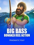 แนะนำเกม casino ที่คุณไม่ควรพลาดจาก Joker Gaming