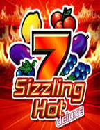 เกม coin master สปินฟรี 2022 สนุกแบบไม่รู้จบ