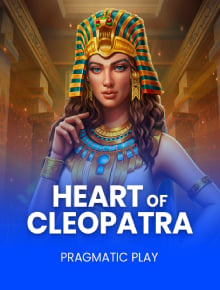 เกม candy ได้ เงิน จริงสล็อต สาย ตรง จุดเริ่มต้นความสนุก